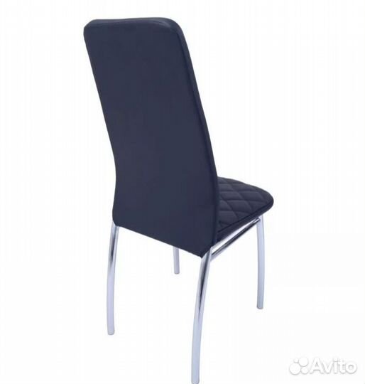 Стулья кухонные мягкие новые