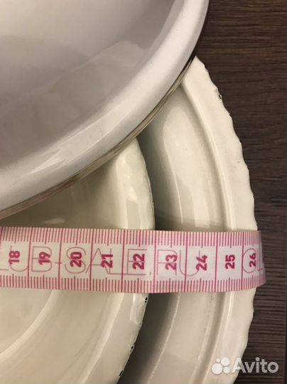 Набор для блинов