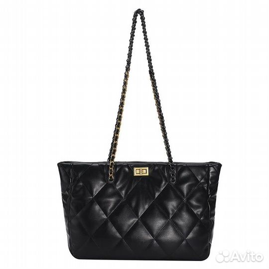 Сумка женская chanel