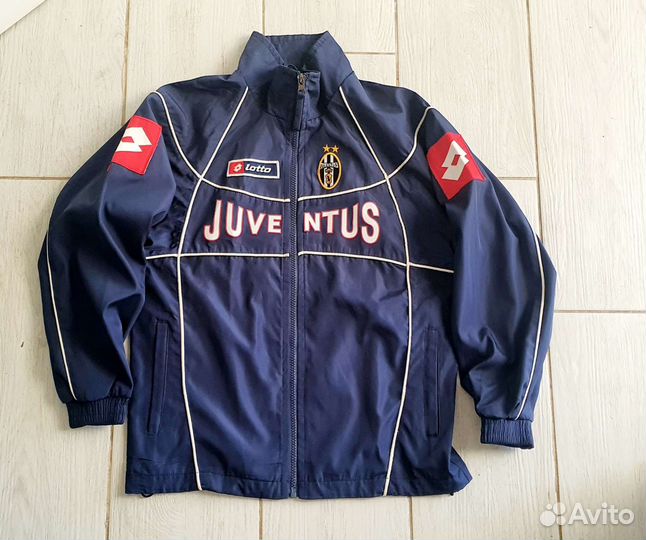 Вещи пакетом на мальчика пакетом 10 лет в дар