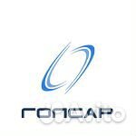 Разнорабочий