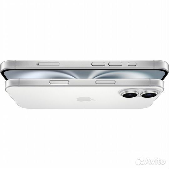 iPhone 16, 256 ГБ