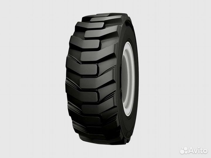 Шина для мини-погрузчиков 15-19.514PRGalaxy XD2010