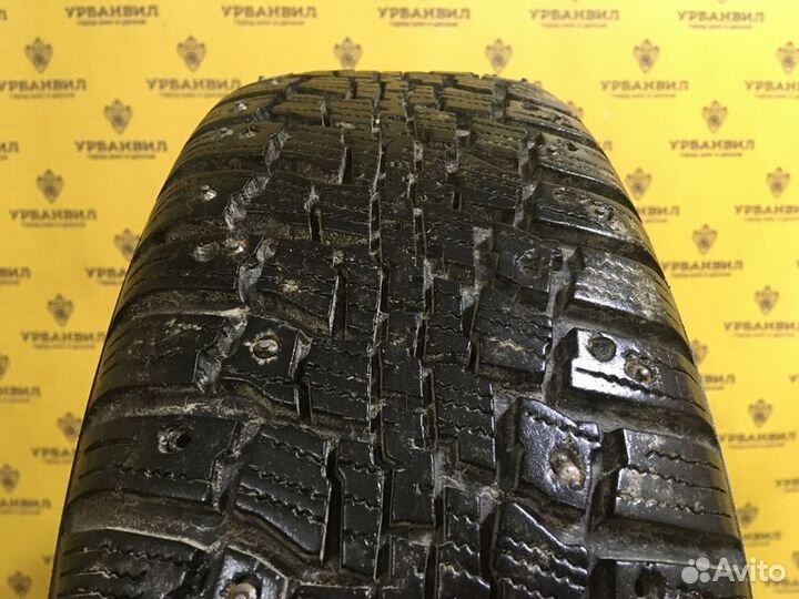 КАМА Кама-503 175/70 R13 82Q