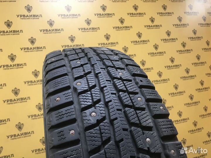 Dunlop SP Winter Ice 01 195/65 R15 95T