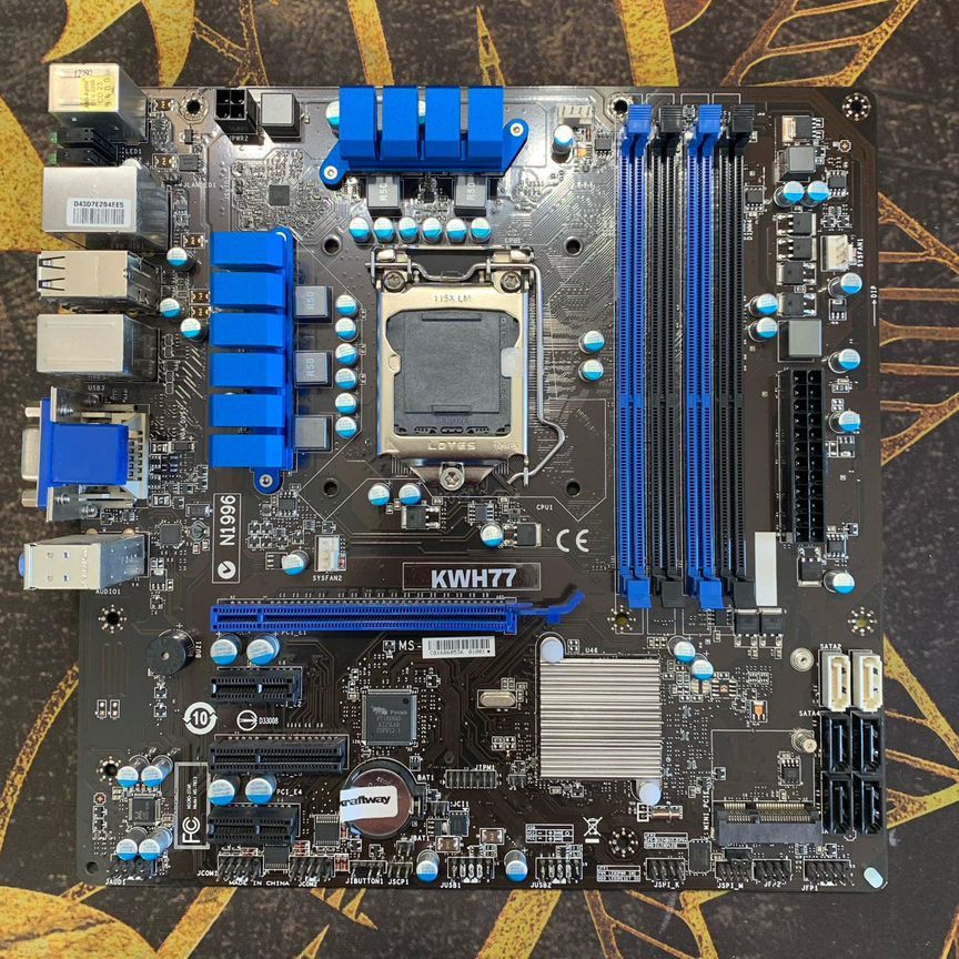 CPU INTEL CPU CORE i7-9700K 3.6GHz LGA1151 2022年CPU天梯图（2022最新CPU性能排行榜 Intel+AMD）-墨铺