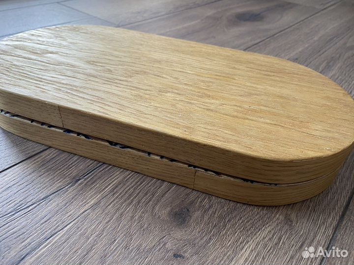 Гвозди Садху