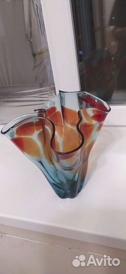 Ваза для цветов