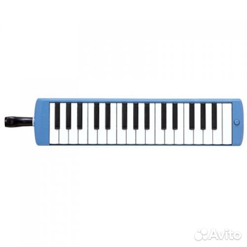 Пианики Yamaha - Новые, 3 модели