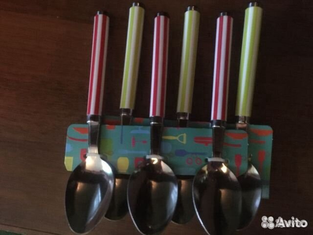 Тортницы,тарелки СССР, овощечистка, специи