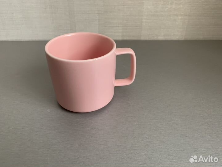 Чайный набор фарфор