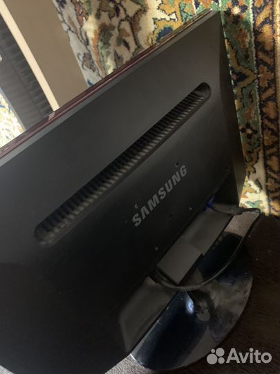 Продам компьютер в рабочем состоянии