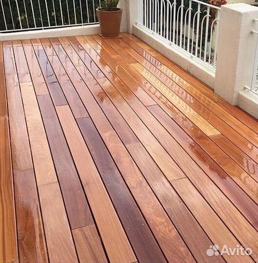 Планкен гарапа PLM-5042