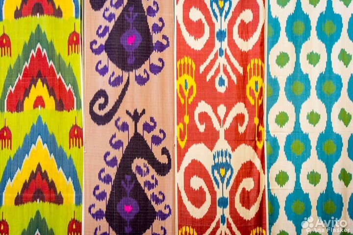 Инвестиции в действующий бизнес