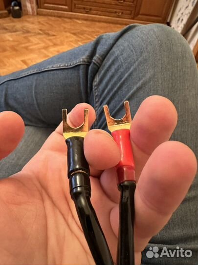 MIT Terminator 2 2.4 м