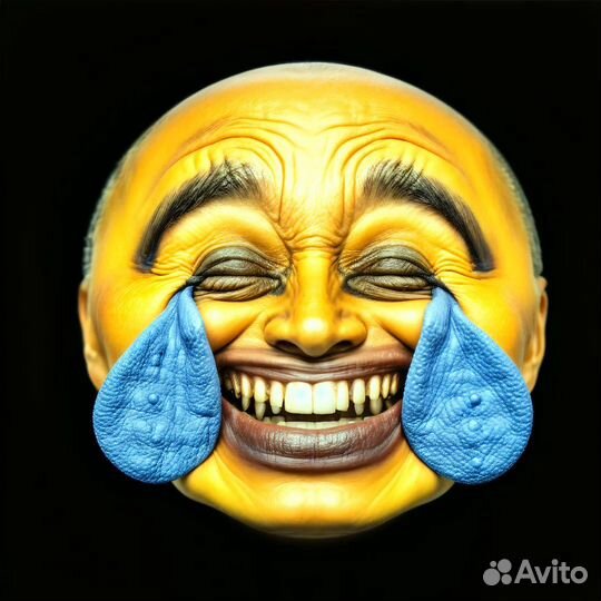 Реклама с гарантией результата таргет контекстная