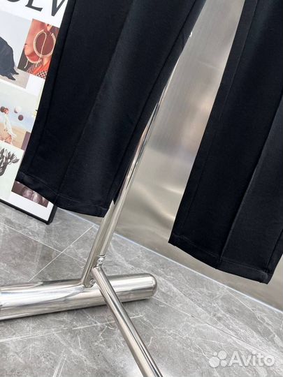 Спортивные штаны valentino