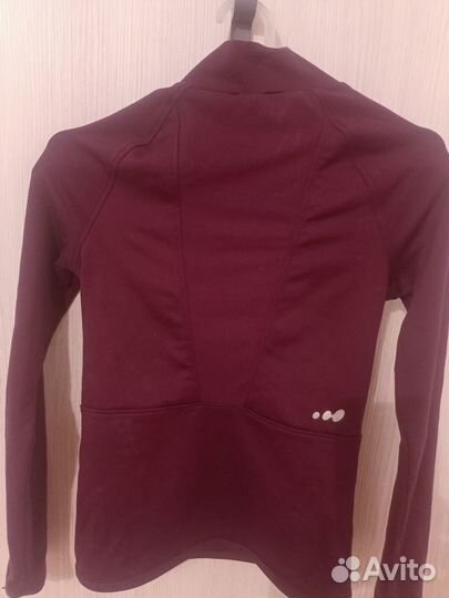 Термоводолазка Wedze