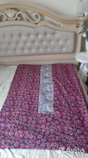 Плед покрывало одеяло