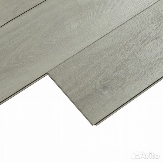 Кварцвинил / кварцвиниловая плитка