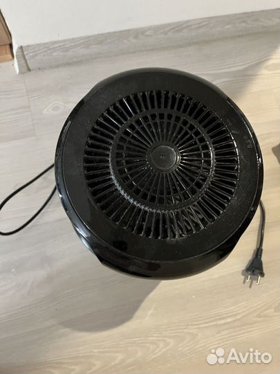 Воздухоочиститель AIC