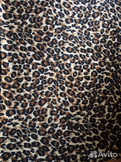 Швейный набор