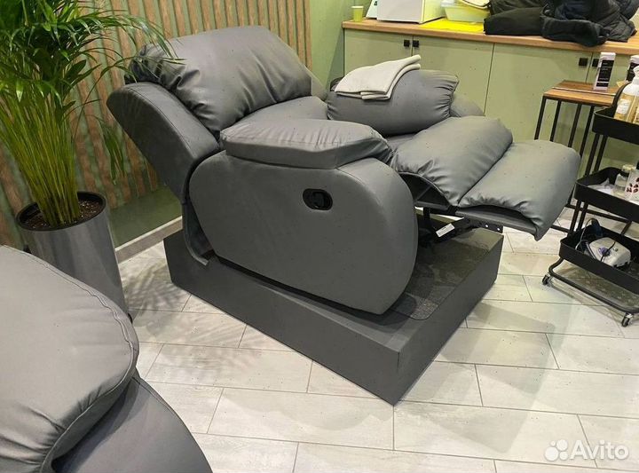 Кресло «Реклайнер»