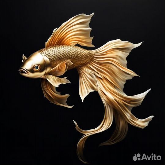 Нумерология