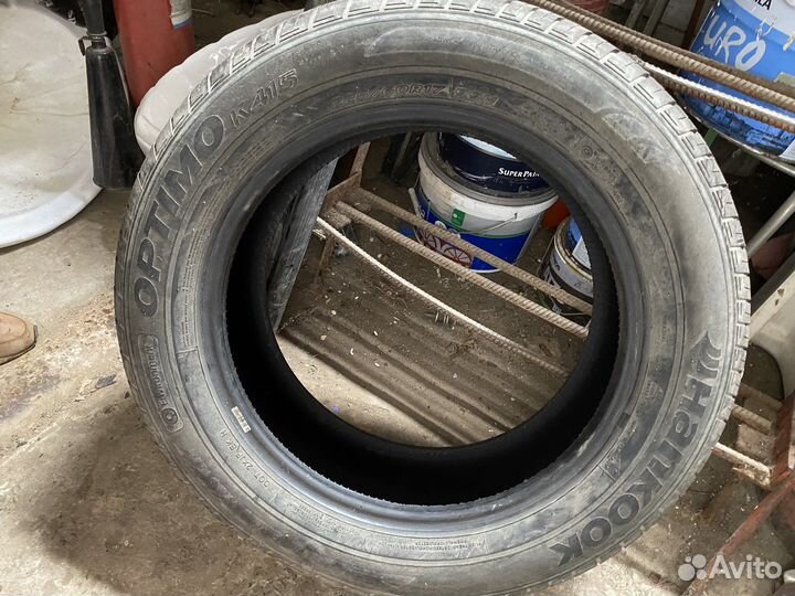 КАМА Кама-Евро-129 195/55 R15