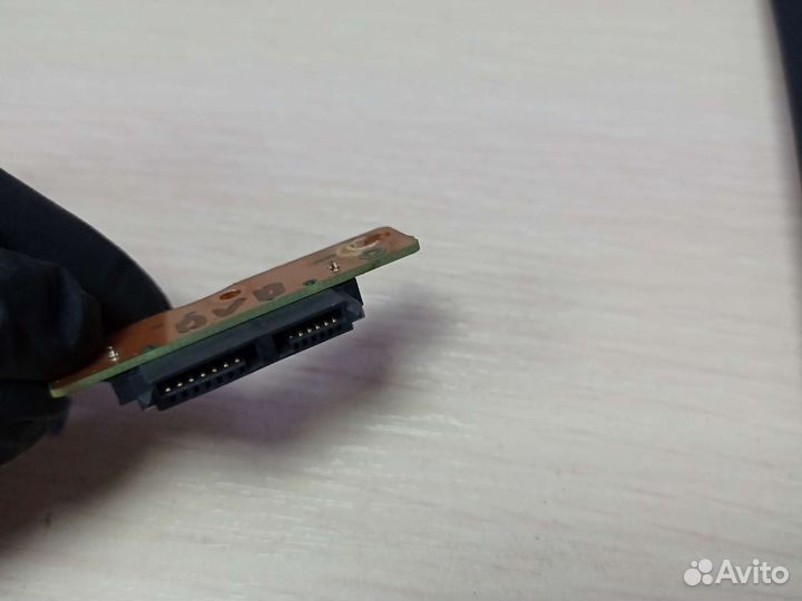 Адаптер для DVD привода для Lenovo ideapad 330
