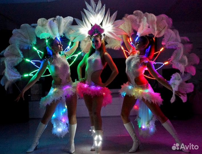 Ведущий* DJ* Музыкант* Свадьба* Юбилей* Корпоратив