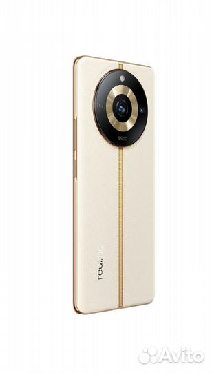 realme 11 Pro, 8/128 ГБ