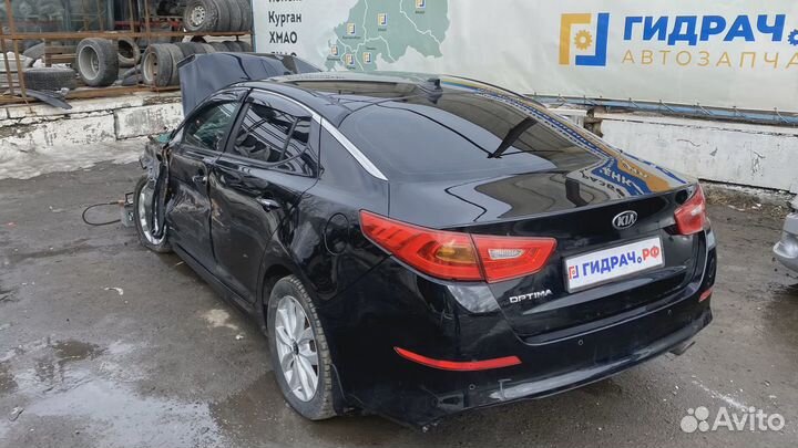 Индикатор Kia Optima (TF) 95960-2T150