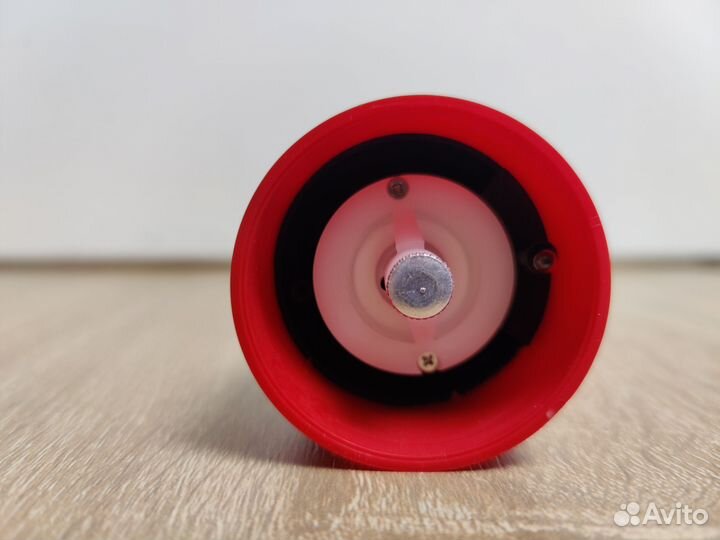 Мельница для специй электрическая