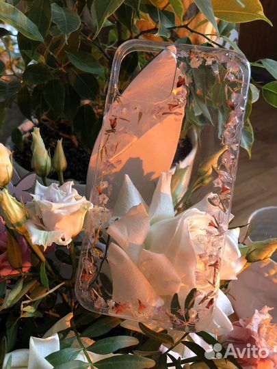 Чехол для телефона