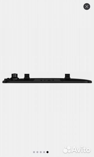 Продам видеорегистратор