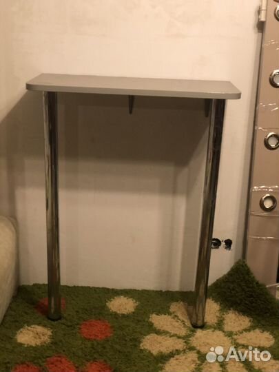 Барная стойка бу