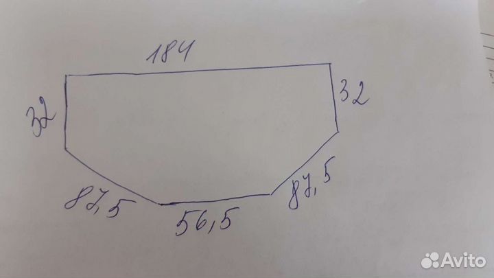 Вытяжной зонт