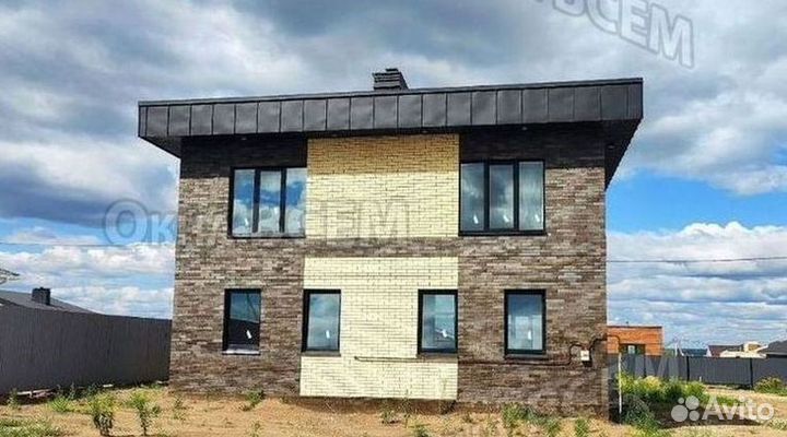 Пластиковые окна от производителя