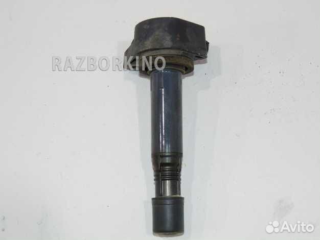 Катушка зажигания 30520RN0A01