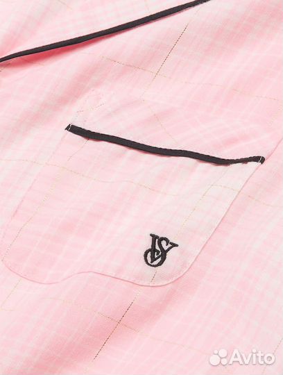 Пижама Victoria's Secret