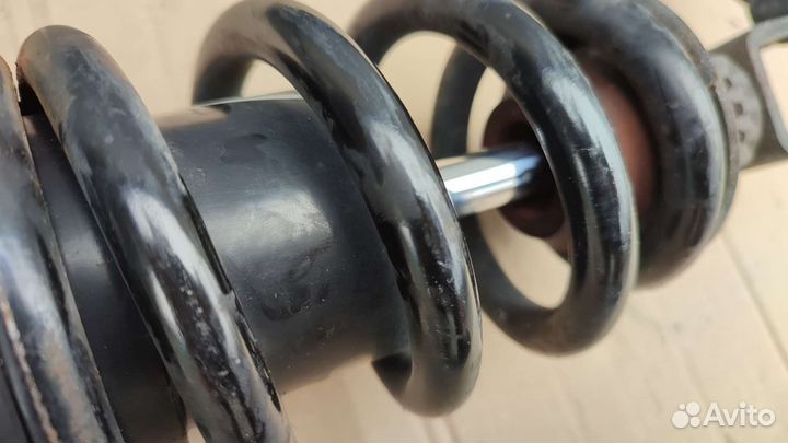 Амортизатор fjr 1300