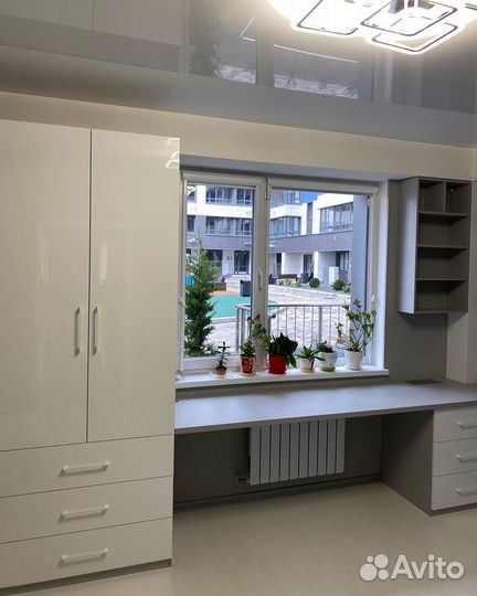 Шкаф как икеа