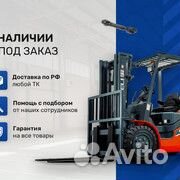 Масляный насос B3000-1011020A двс Yuchai YC6B125