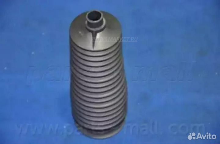 Parts-mall pxcpb-002 Пыльник рулевой тяги