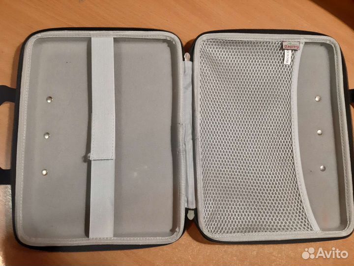 Чехол для планшета