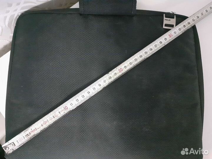 Чехол для планшета или нетбука, размеры на фото