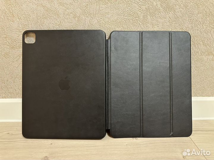 Чехлы для iPad 5, 6, Pro. Новые