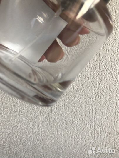 Byredo bal d afrique