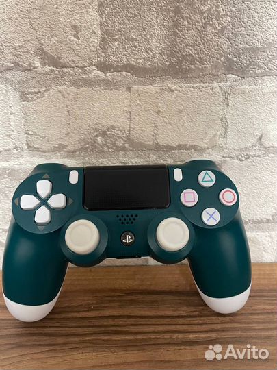 Sony playstation 4 500 gb